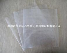 产品展示 深圳市宝安区石岩创力丰包装材料商行