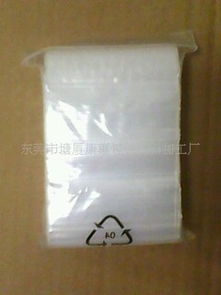 其他金属包装材料产品列表 第17页精选深度解析